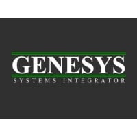 GENESYS Systems Integrator